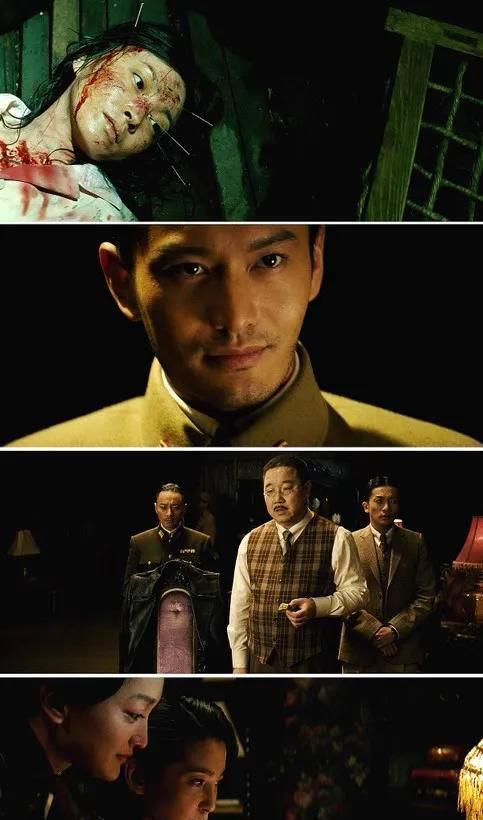 特务连连长爆料视频大全,真实历史背后的惊心动魄  第1张