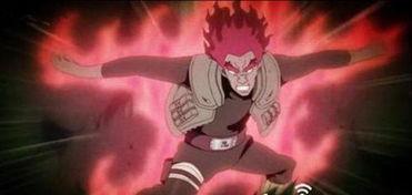 火影忍者死门爆料视频大全,死门爆料视频大全深度解析 第1张 火影忍者死门爆料视频大全,死门爆料视频大全深度解析 第1张