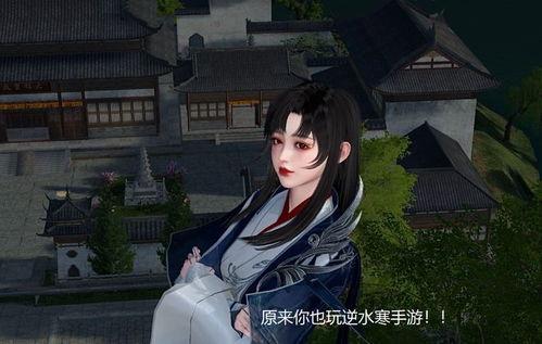 蔡徐坤最新爆料卓伟视频,揭秘娱乐圈真相  第2张